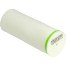 Hiflofiltro HiFlo air filter HFF4024