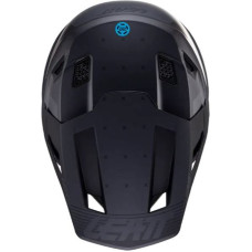 Leatt Helmet Kit Moto 7.5 V24 Stealth