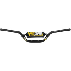 Pro Taper Protaper Handlebar Mini Honda Black
