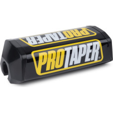 Pro Taper Protaper Bar Pad 2.0 Black/Black