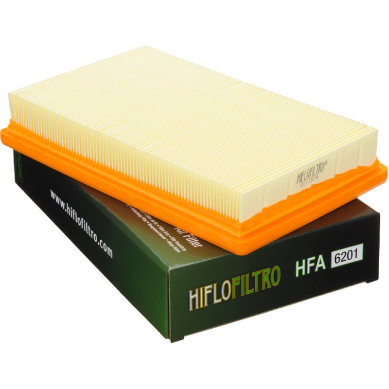 Hiflofiltro Hiflo air filter HFA6201