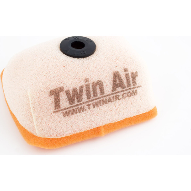 Twin Air Air Filter Honda CRF150F 03-18 / CRF 230 03-21