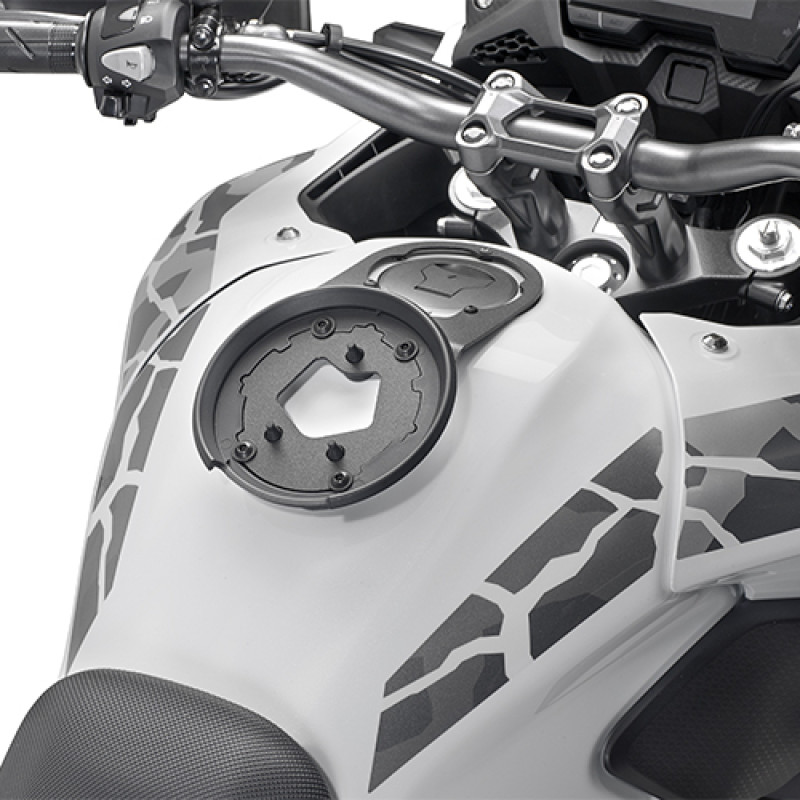Givi SPECIFIC FLANGE FOR TANLOCK