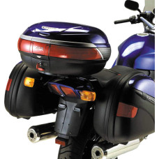 Givi Specific plate for MONOKEY&reg; boxes