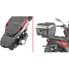 Givi Rear Rack Voge Sr1 Adv 125 (2024)