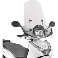 Givi SCREEN HONDA SH MODE 125 (2021)
