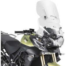 Givi Windscreen Triumph Tiger 800 (11-17) AF6401B
