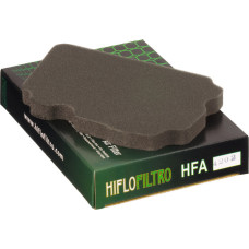 Hiflofiltro Hiflo air filter HFA4202