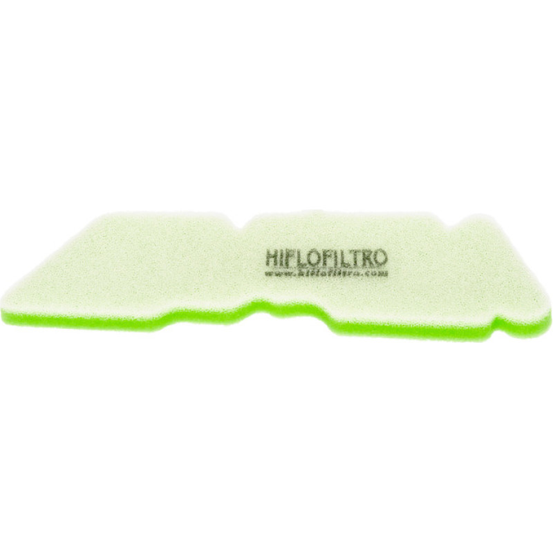 Hiflofiltro Hiflo air filter HFA5208DS