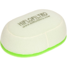 Hiflofiltro Hiflo air filter HFF4019