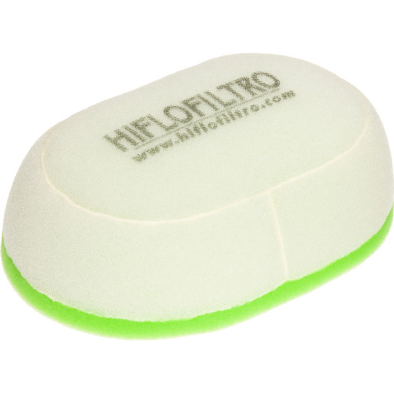 Hiflofiltro Hiflo air filter HFF4019