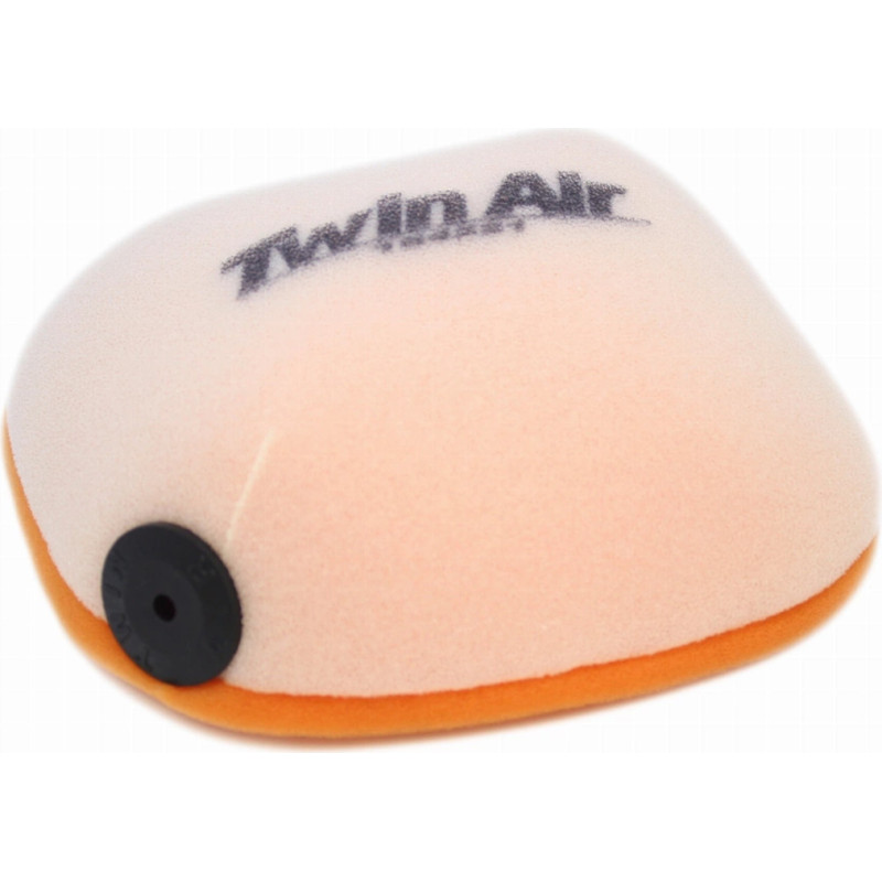 Twin Air Air Filter for Kit KTM SX85/TC85 18-..MC85 21-.. fits 154221C