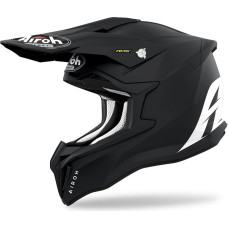 Airoh Helmet Strycker Color black matt