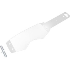 Scott Laminated Tear Off Prospect/Fury PAK-2x7