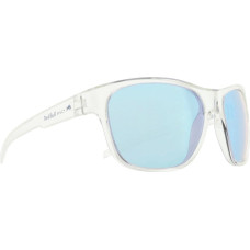Spect Red Bull Sonic Sunglasses x'tal clear/smoke/ice blue mirror POL
