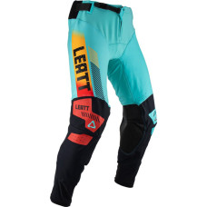Leatt Pants 5.5 Fuel