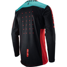Leatt Jersey 4.5 Lite Fuel