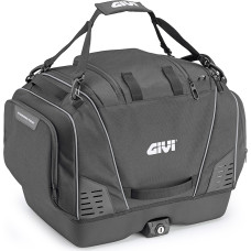 Givi Bag With Adjustab. Monokey Plate