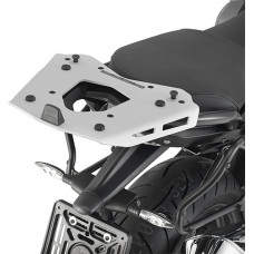 Givi Specific aluminium plate for Monokey-cases R 1200 R (15)