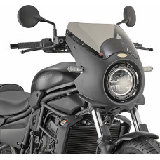 Givi Att. Kit Sp. Kawasaki Eliminator 500 '24
