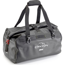 Givi Cargo water resistant bag, 40 ltr