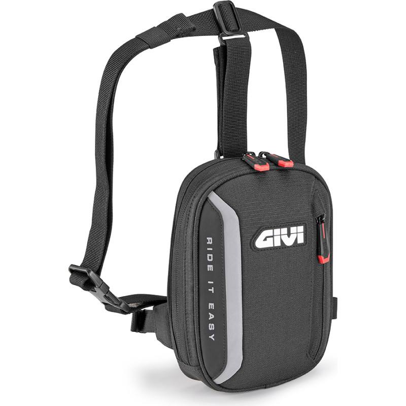 Givi Leg wallet S