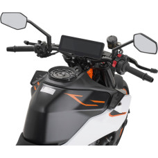 Givi Flange Ktm 990 Duke / 990 Duke R '24-26