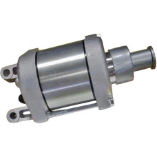Sixty5 Starter motor Ktm KTM 250-350 SX-F XC-F 2016-2018