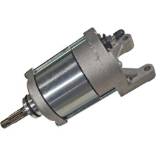 Sixty5 Starter motor Honda CB/XRE300 11-16