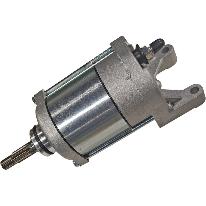 Sixty5 Starter motor Honda CB/XRE300 11-16