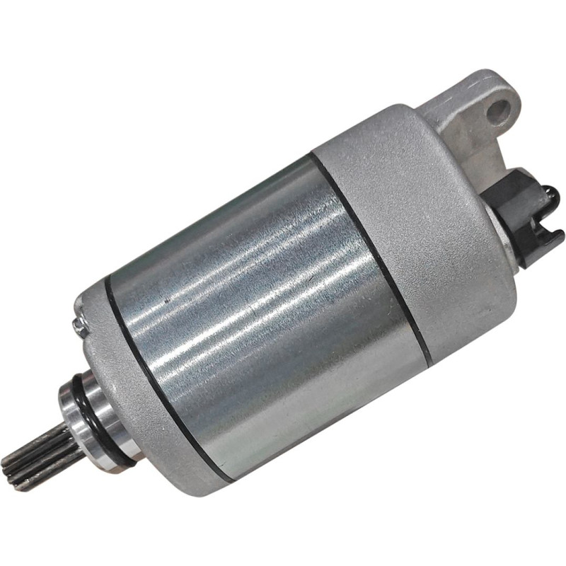 Sixty5 Starter motor Suzuki GSF1250 / YAMAHA MT09 07-18