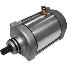 Sixty5 Starter motor ST1100