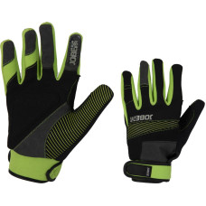 JOBE SUCTION GLOVES M
