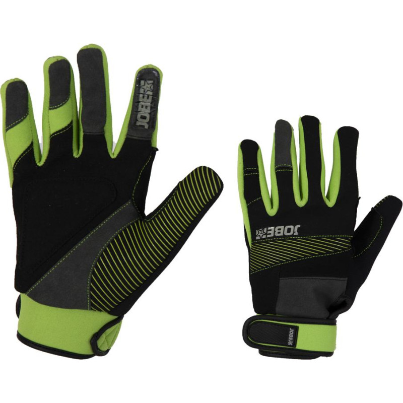 JOBE SUCTION GLOVES M