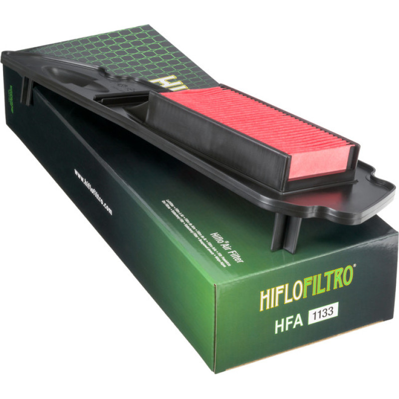 Hiflofiltro HiFlo air filter HFA1133
