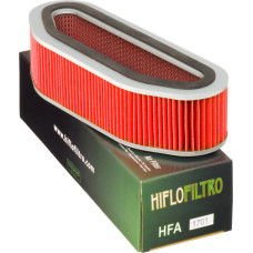 Hiflofiltro HiFlo air filter HFA1701
