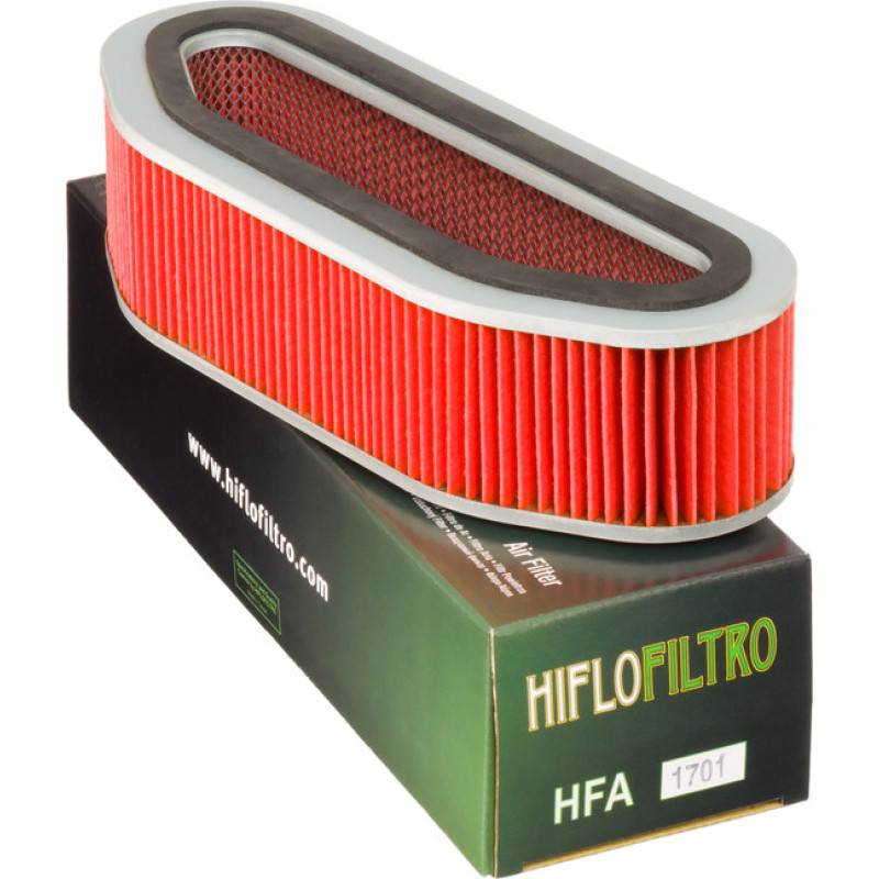 Hiflofiltro HiFlo air filter HFA1701
