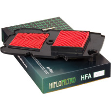 Hiflofiltro Hiflo air filter HFA1714