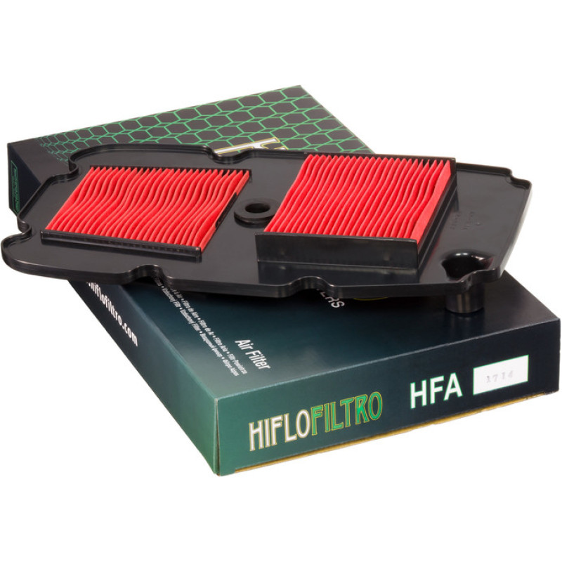 Hiflofiltro Hiflo air filter HFA1714