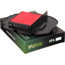 Hiflofiltro HiFlo air filter HFA1909