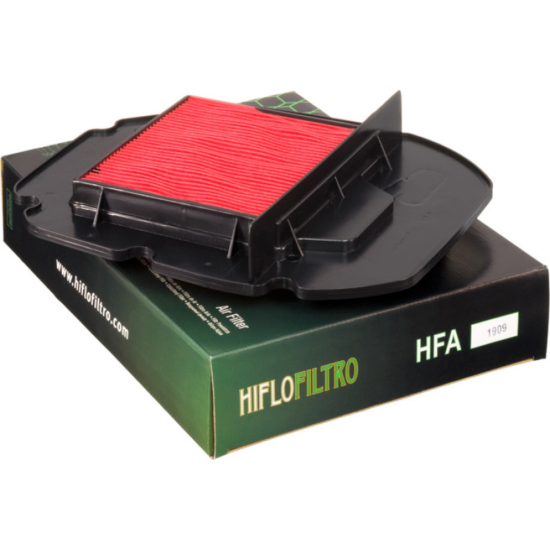 Hiflofiltro HiFlo air filter HFA1909