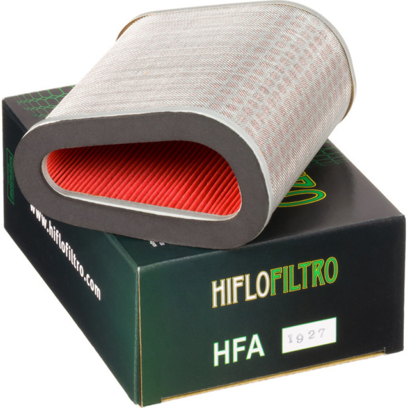 Hiflofiltro HiFlo air filter HFA1927