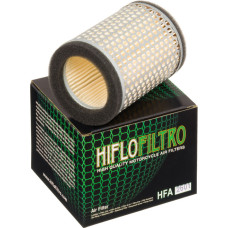 Hiflofiltro HiFlo air filter HFA2601