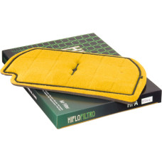 Hiflofiltro HiFlo air filter HFA2708