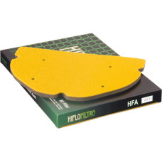 Hiflofiltro HiFlo air filter HFA2912