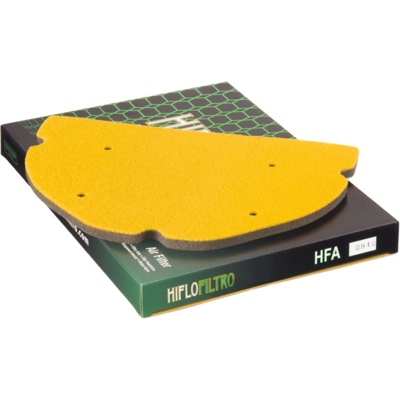 Hiflofiltro HiFlo air filter HFA2912