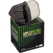 Hiflofiltro HiFlo air filter HFA3906