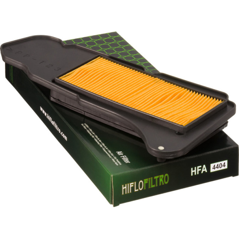 Hiflofiltro Hiflo air filter HFA4404