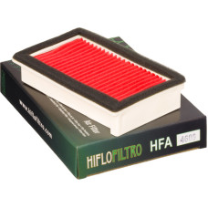 Hiflofiltro HiFlo air filter HFA4608