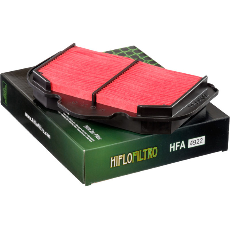 Hiflofiltro HiFlo air filter HFA4922
